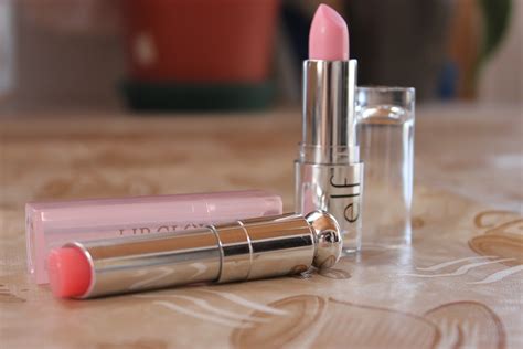 dior dupe candy apple|dior addict lip glow.